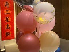 -一宽宽宴(白浮泉路店)