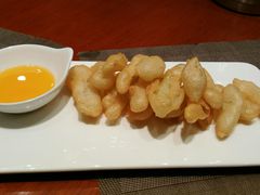 android_upload_pic-吾味小厨(沈阳梅江店)