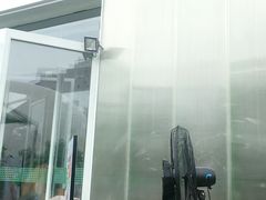 门面-Green Option(官舍店)
