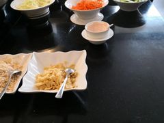 -厦门蓝湾半岛酒店