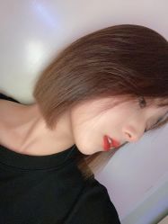 -ON STAR SALON