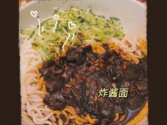 -首尔土豆汤(红梅小区店)