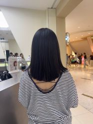 -八佰伴8008星级形象店