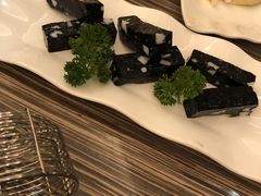 -四季火锅酒家(新濠影汇店)