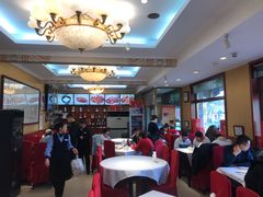 -峨嵋酒家(德内店)