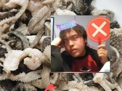 -老牌依强牛肉店(达道总店)