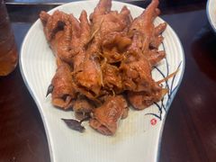 -登瀛楼(鼓楼店)