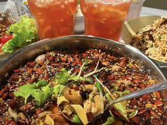 -靓靓蒸虾·头牌蒸虾(雪松路总店)