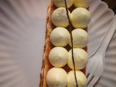 -黑草莓(重庆路店)