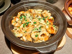 -一川二水•粤川醉(CP静安店)