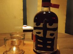 -兮禾酒馆(护国路店)