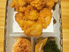 -三渡居酒屋