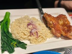 -敏华冰厅(天河城店)