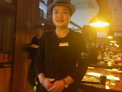 -章吴记喜瑞餐厅(东东城店)