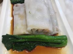 -御口福(王圣堂店)