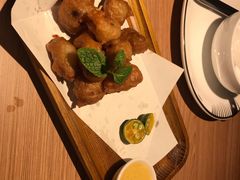 -新太二·鲜料川菜(晶耀前滩店)