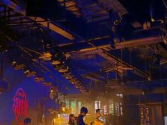 -胡桃里音乐酒馆(仓山万达店)