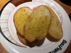 -斗牛士牛排(南京东路店)