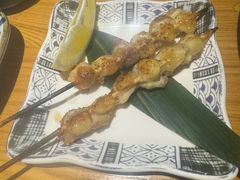-吉川居酒屋(建国北路店)