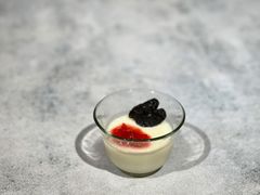 -鱼桥巷·美学川菜