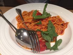 -必胜客(北苑路店)