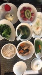 -馨月汇·一悦馨香月子中心(前滩店)