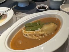 -沈灶河豚宴·河豚融合餐厅(汉中路店)