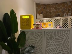 -北里·4k影院式足疗SPA馆(观音桥店)