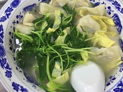 -芸海阁·农家私房菜(沙家浜景区出口店)