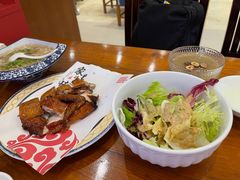 -儿童菜·采风阁家常菜餐厅(亚龙湾天域酒店)