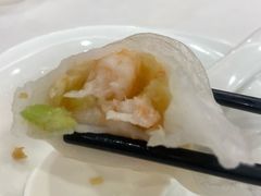 -金华安大酒楼·老牌潮菜·粤式茶点(东方国际店)