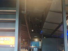 -探鱼·鲜青椒爽麻烤鱼(天河优托邦店)