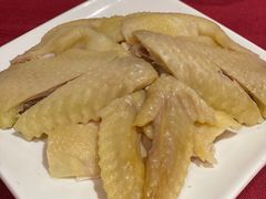 -老吉士酒家(天平路店)