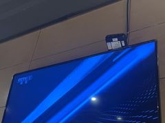 -红鼎坊·老成都火锅(新南门店)
