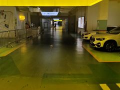 -砂之船奥特莱斯(合肥店)