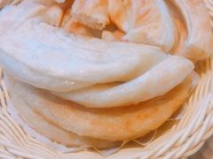 -惠宾楼老菜馆