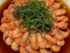 -品粹徽园·家常安徽菜
