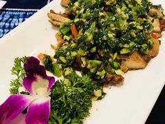 -滇道云南特色料理(康定路店)