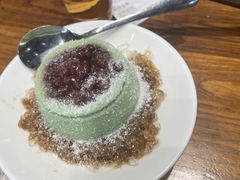 -阿福板凳面(观音桥店)