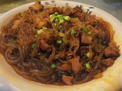 -大东北(武侯祠店)