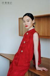 点击看大图 -欣薇婚纱(新源乐汇城店)