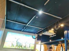 -虾乐园龙虾·夜宵(松江店)