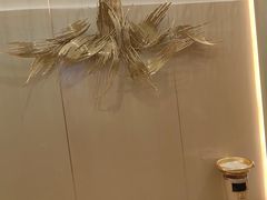 -粤珍轩·家宴·广式茶点(新城广场店)