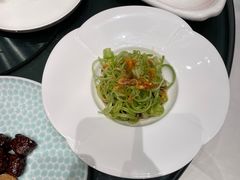 -民国红公馆·秦淮八艳(夫子庙店)