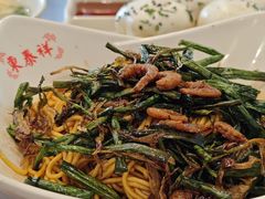-东泰祥生煎馆(长宁路店)