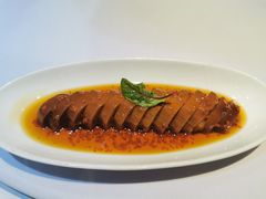 -丰收日(五角场店)