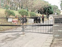 -灌篮高手动画打卡地