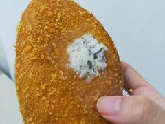-罗森尼娜(德思勤店)