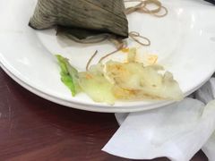 -常兴顺小吃(草房店)