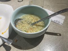 -烟火鱼乡(吾悦店)